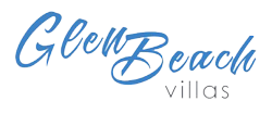 Glen Beach Villas Luxury Accommodation in Camps Bay Cape Town